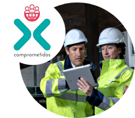 Comprometidos_web