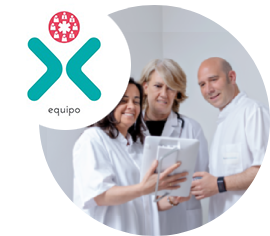 Equipo_web