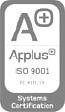 Q_logo1