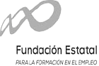 Q_logo10