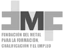 Q_logo12