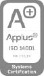 Q_logo2