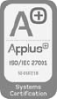 Q_logo3