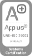 Q_logo4