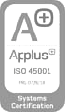 Q_logo5