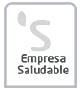 Q_logo6