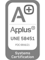 UNE58451 1