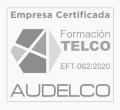 sello aelec 062 2024